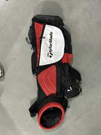 torba golfowa taylormade w podróż