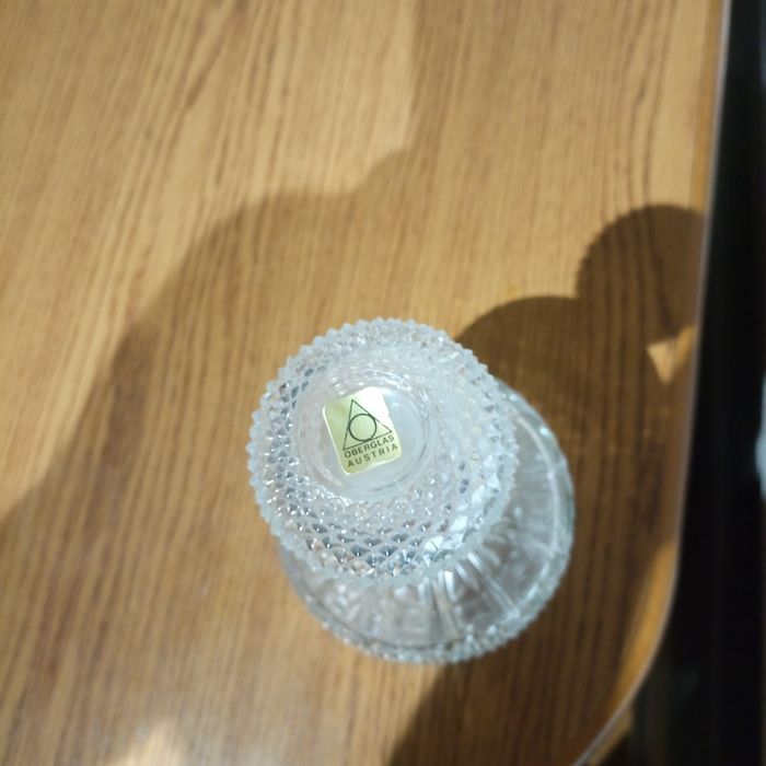 Karafka na alkohole