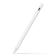 Ursico Pen Rysik do iPada