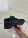 Взуття New Balance 9060, 44 розмір