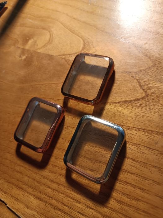 Xiaomi Redmi watch 2 Lite assessórios