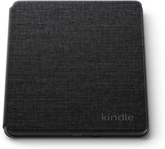 РЕЄСТРУЄТЬСЯ! Amazon Kindle Paperwhite 11 8гб +чохол