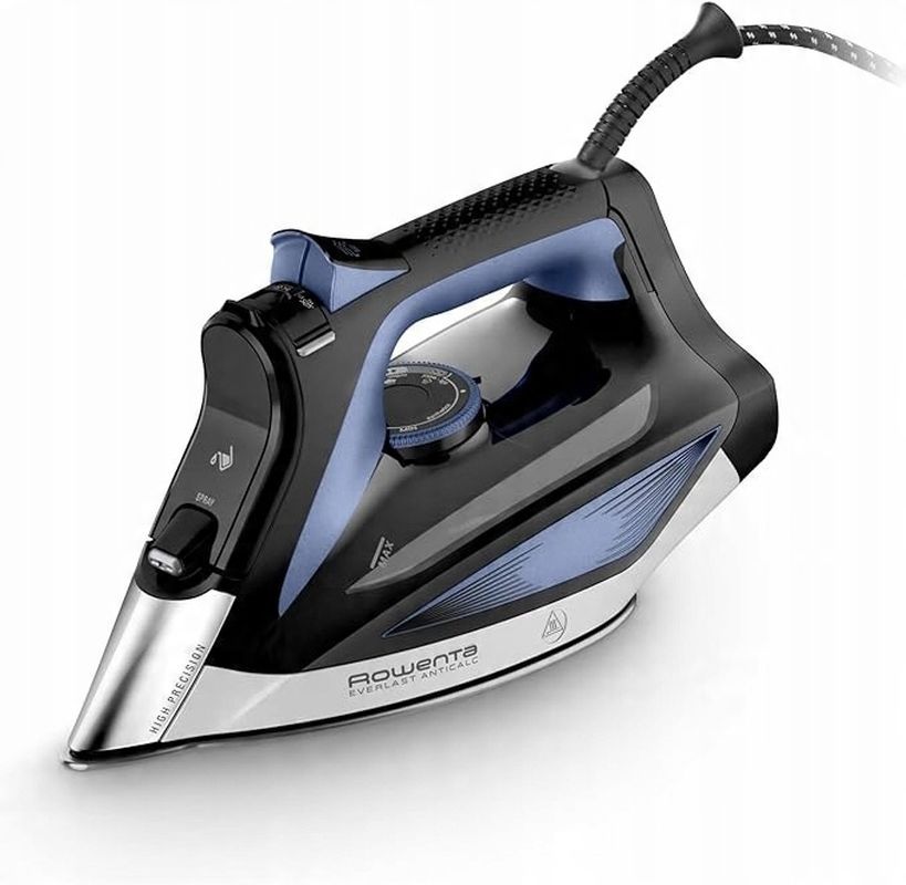 Rowenta Everlast Anticalc Dw7320