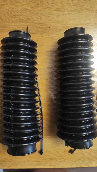 mieszek osłona amortyzatora  SA1997 2 szt.