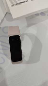 Smartwatch Huawei Band 4