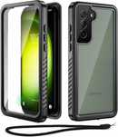 Etui Beeasy dla Samsung s23 Plus Case
