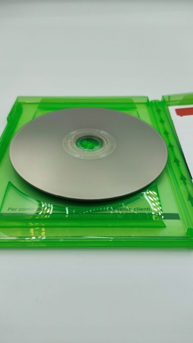 Just Dance 2019 gra gry na Microsoft Xbox One płyta