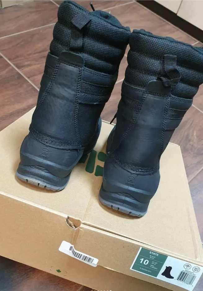 Черевики Kamik State оригінал 47