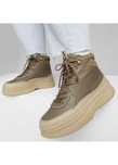 Кросівки черевики mayra women’s sneakers Рuma 40( 25.5) оригінал