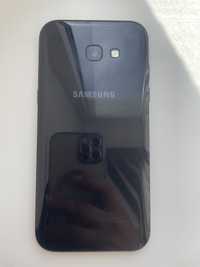 Продам Samsung A 5