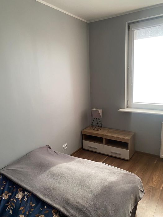 Wynajmę pokój Gdańsk centrum