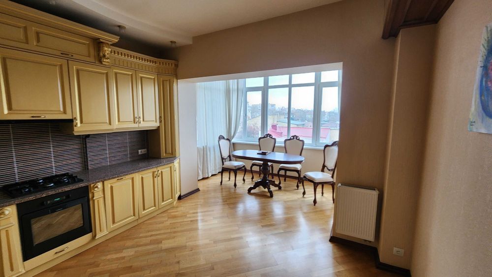 Оренда 3 к квартира Центр Маріупольська / Севастопольська МИколаїв