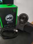 Kamera Razer Kiyo Pro