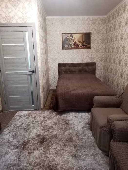 Здам подобово,погодинно перша лікарня центр міста, пісчаний масив
