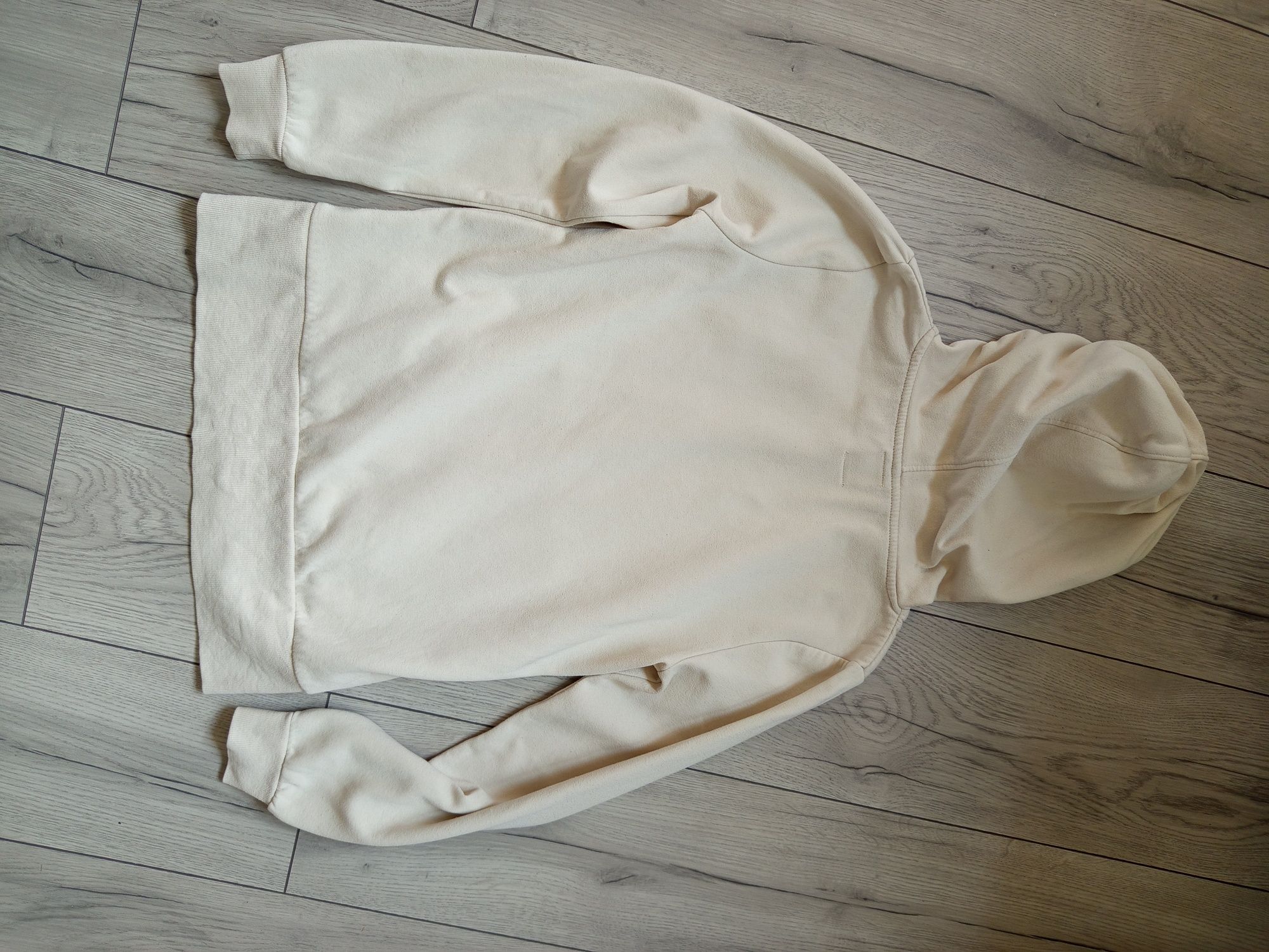 Bluza damska Sinsay