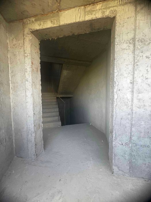 Продаж 2 кім квартири , вулиця Очеретяна