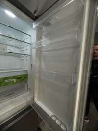 Холодильник, ціну знижено!!!