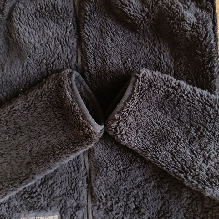 Bluza rozpinana rozm 146/152