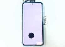 Samsung Galaxy S22 Ekran + Korpus Oryginalny Demontaż | #1643