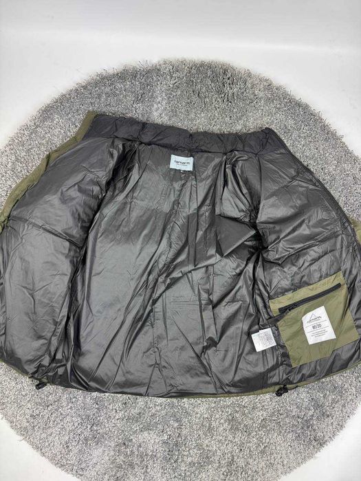 БЕЗ ПЕРЕДПЛАТИ‼️ Куртка Carhartt / S-XXL