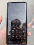 Pixel 6 pro neverlock 12/128