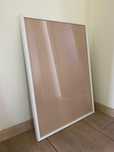 Ramka na zdjęcia plakaty 50x70 cm