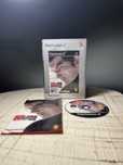 Tekken Tag Tournament PS2