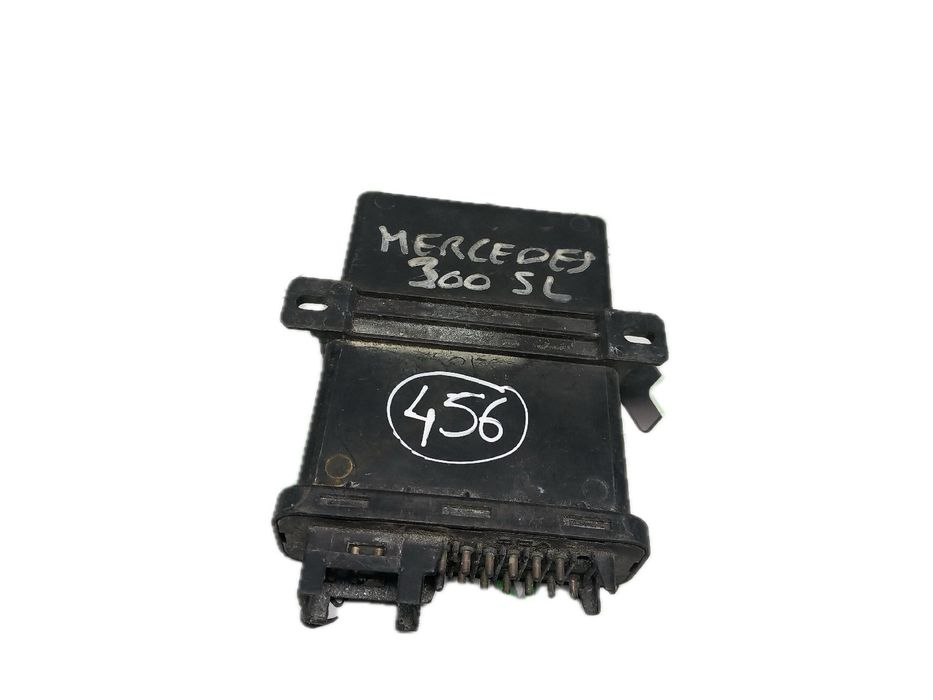 Módulo genérico MERCEDES-BENZ SL (R129)