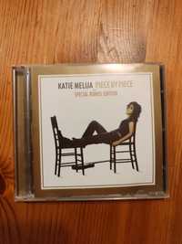 Katie Melua Piece by Piece Special Bonus Edition