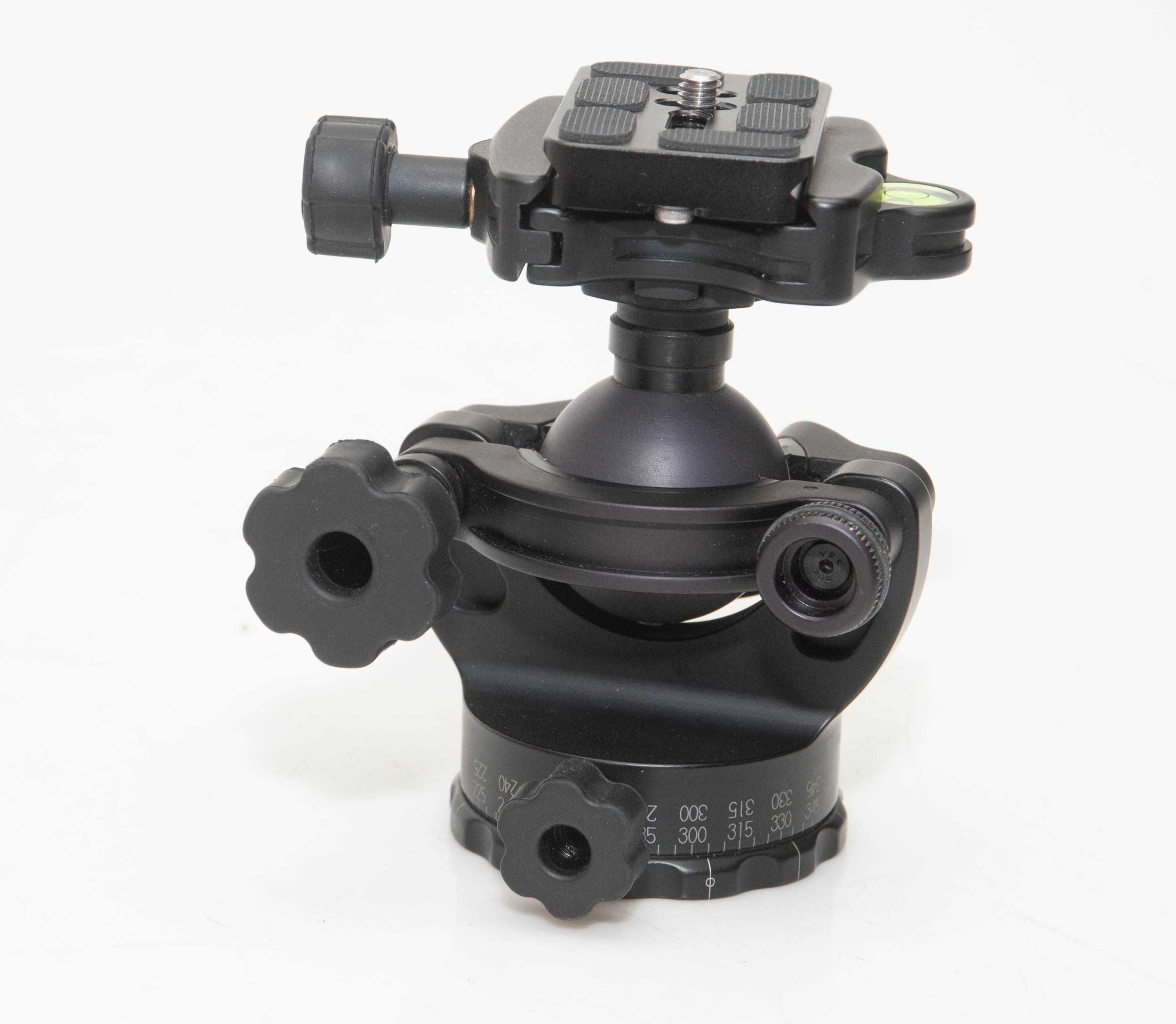 Acratech GP Ball Head