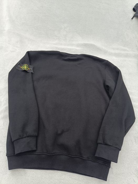 Мужская кофта Stone Island рл