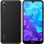 Smartphone Huawei Y5 android - livre e como novo