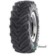 NOWE OPONY ASCENSO 650/65R38 163D TDR 650 TL opona Ascenso