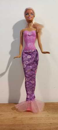 Laleczka Barbie 30 cm