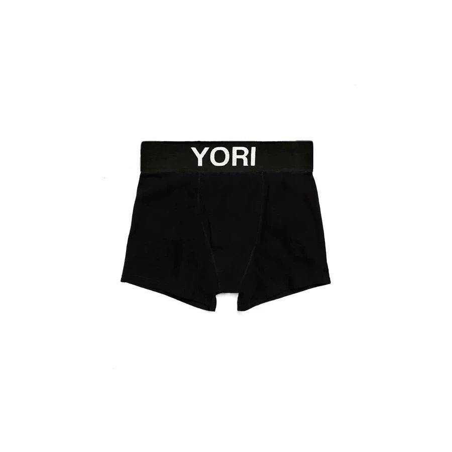 В УКРАЇНІ! Труси Yori Sport трусы боксеры