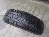 opona opony pojedynka michelin mxl 155/65/13 youQue tQ022 155/70/13