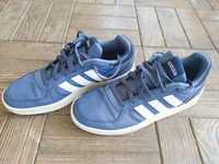 Buty Adidas rozmiar 42 2/3