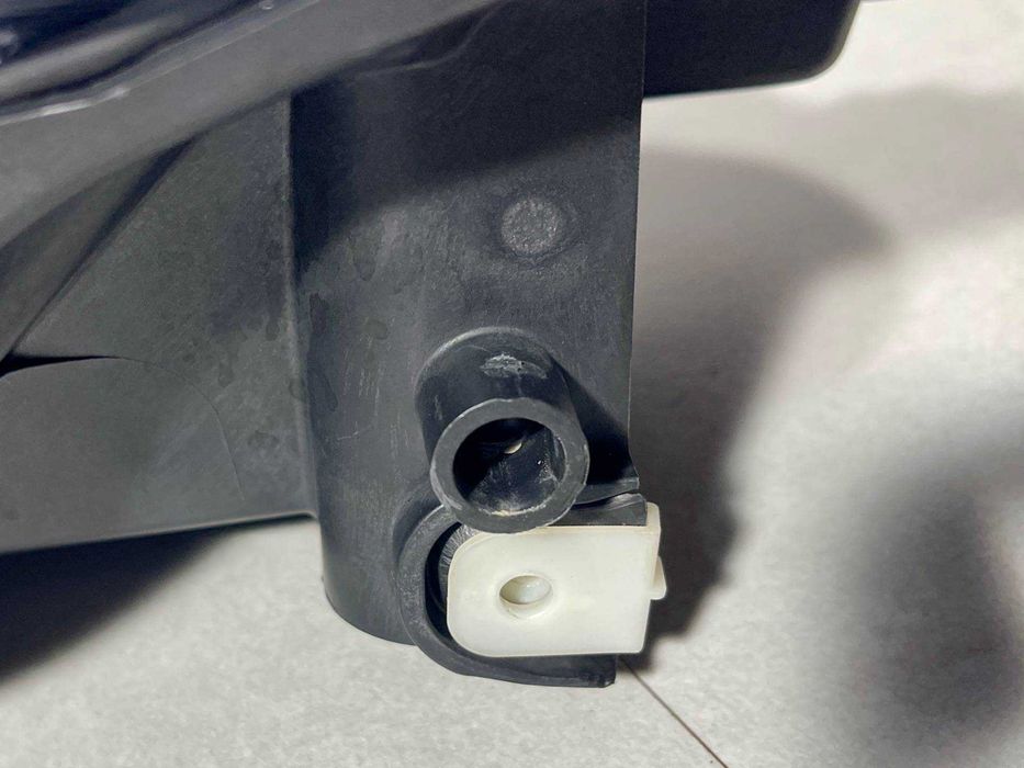 Фара передня ліва Ford Escape 2020 - 2022