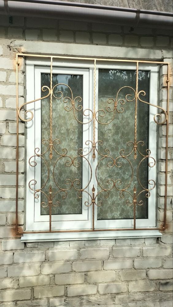 Термінова продається дача (торг можливий)