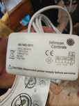 Napęd sterowany mikroprocesorem Johnson Controls VA 24 V AC