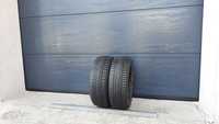 Kumho 195/55 R15 WinterCraft