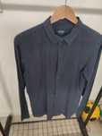Camisa vários modelo disponíveis
