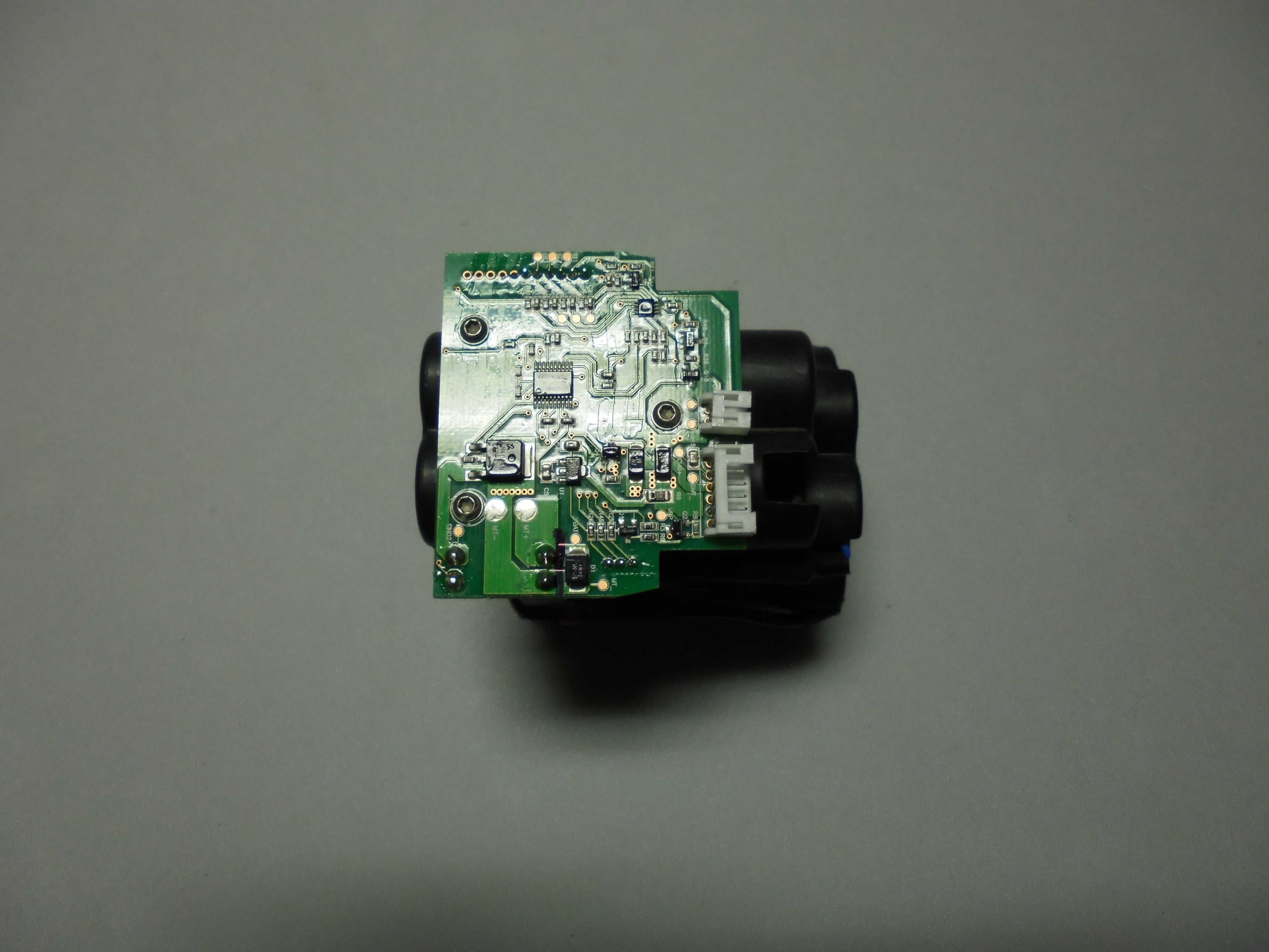 Bateria para aspirador Rowenta AirForce Light 14.4v