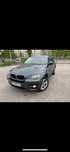 BMW Х6-81тыс.км пробег,не биток!