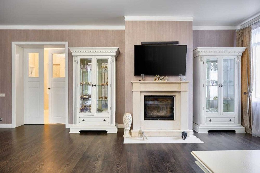 Продаж VIP будинок/БАСЕЙН,сауна,тераса,барбекю/с. Сокільники, Львів