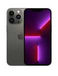 Sprzedam iphone 13 pro 128gb kolor szary