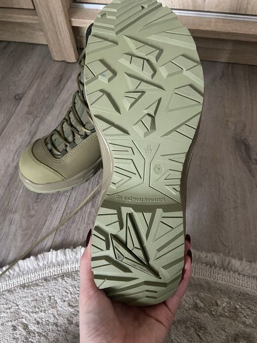 Продам берци нові берци