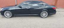 Alufelgi 19 cali Stan idealny  5x112