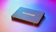 SSD 240GB 2.5 sata ll