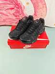 Buty Męskie Nike Tn_AirMaxBlack Trampki Moda Oddychające 41
